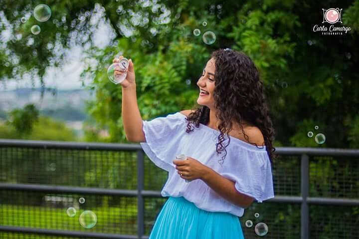 Ensaio fotográfico no litoral norte catarinense por Carla Camargo